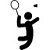 Image Logo
